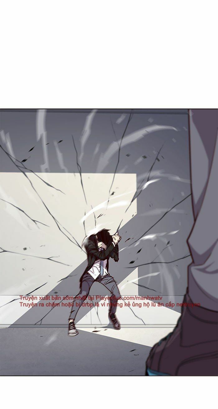 đọc truyện Hóa Thân Thành Mèo Chương 32 ảnh 31 tại Thiên Thai Truyện