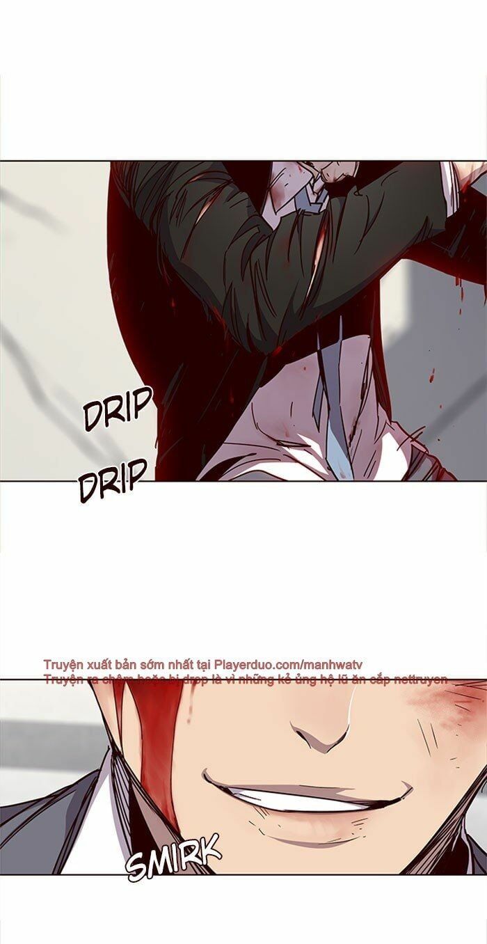 đọc truyện Hóa Thân Thành Mèo Chương 32 ảnh 32 tại Thiên Thai Truyện