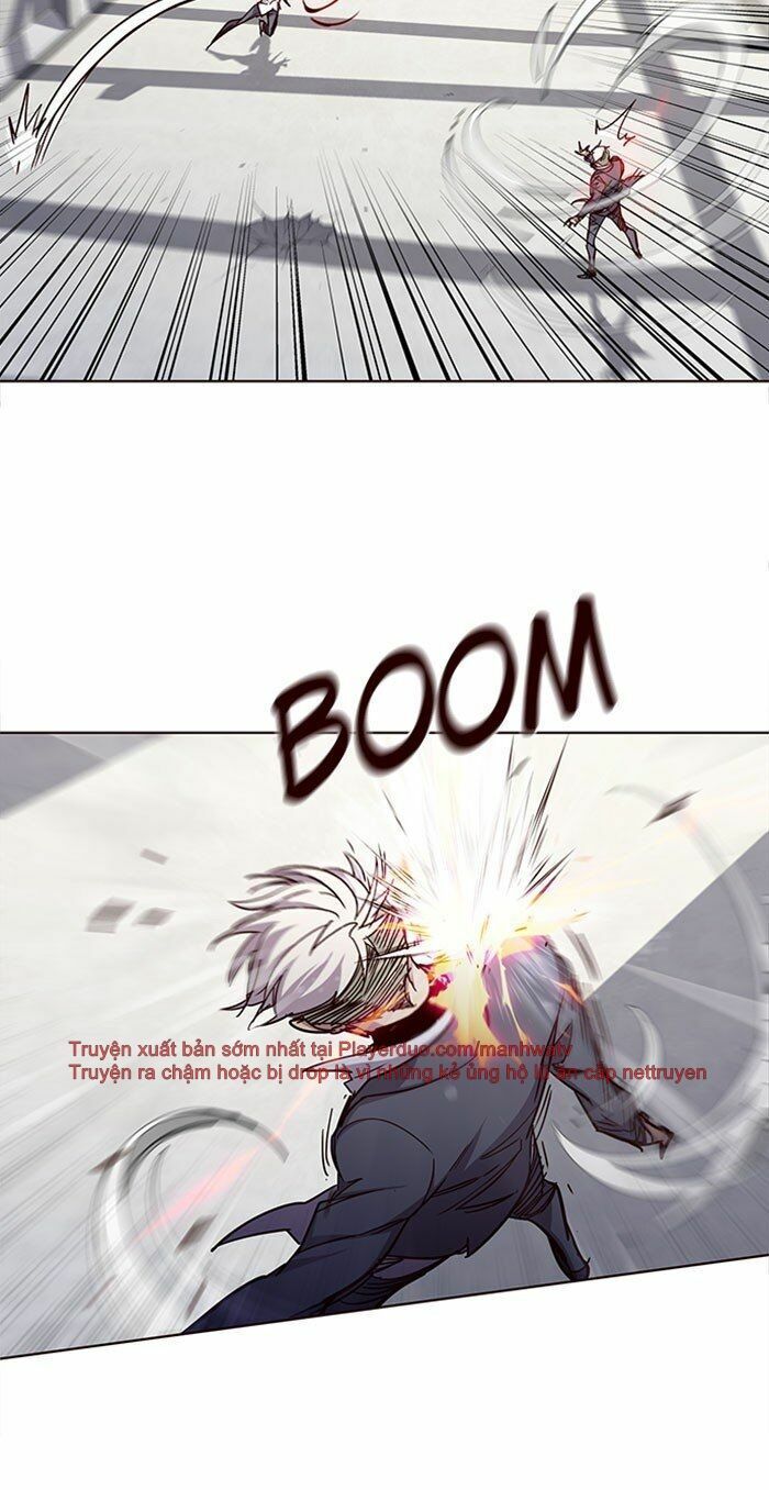 đọc truyện Hóa Thân Thành Mèo Chương 32 ảnh 34 tại Thiên Thai Truyện