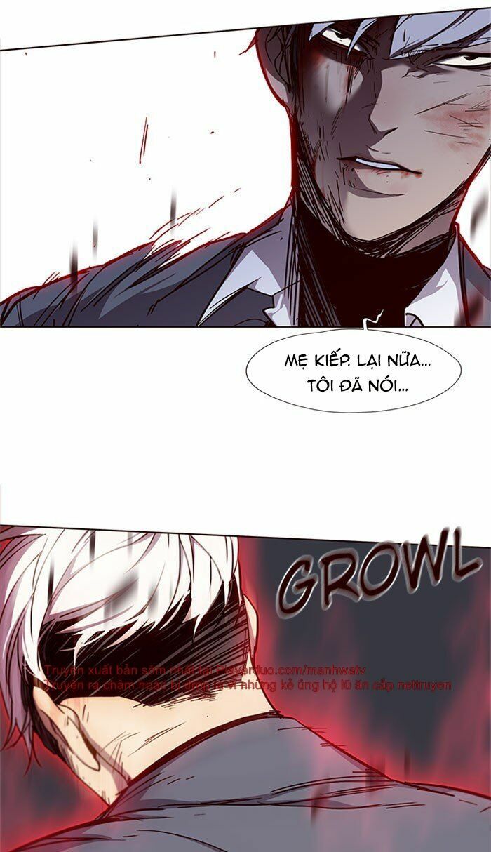 đọc truyện Hóa Thân Thành Mèo Chương 32 ảnh 35 tại Thiên Thai Truyện