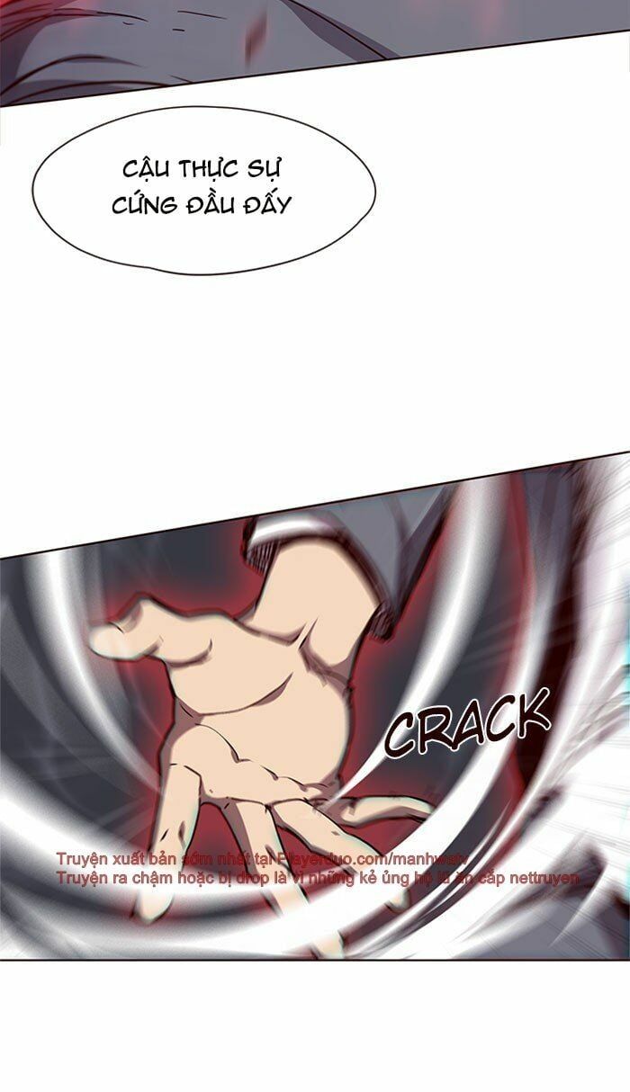 đọc truyện Hóa Thân Thành Mèo Chương 32 ảnh 36 tại Thiên Thai Truyện