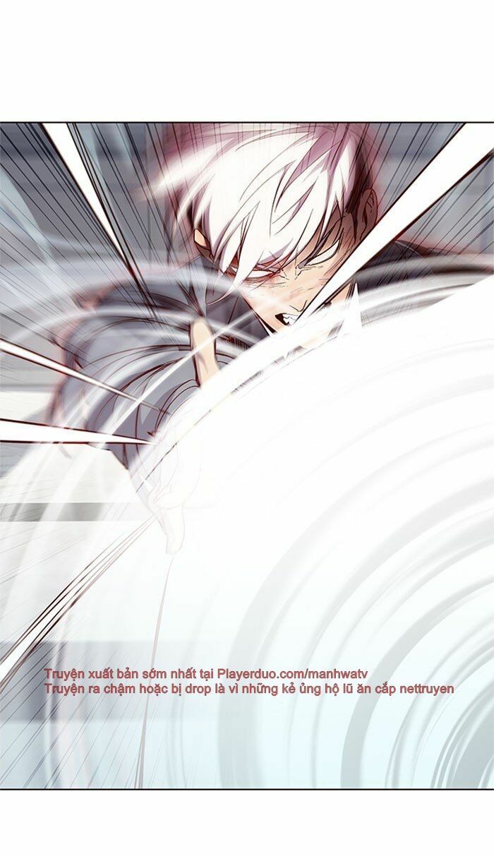 đọc truyện Hóa Thân Thành Mèo Chương 32 ảnh 37 tại Thiên Thai Truyện