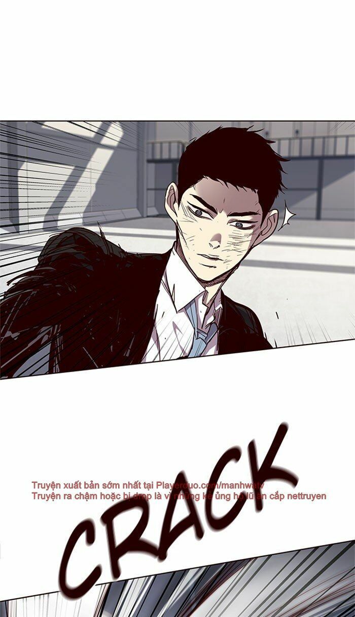 đọc truyện Hóa Thân Thành Mèo Chương 32 ảnh 38 tại Thiên Thai Truyện