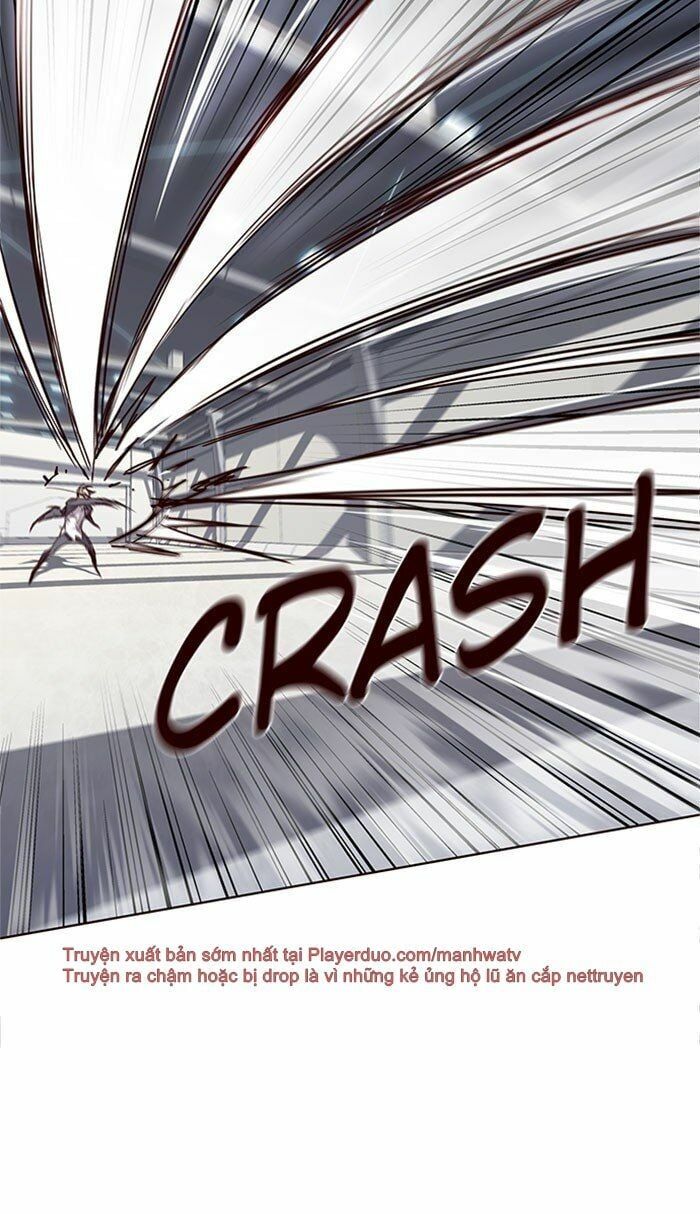 đọc truyện Hóa Thân Thành Mèo Chương 32 ảnh 39 tại Thiên Thai Truyện