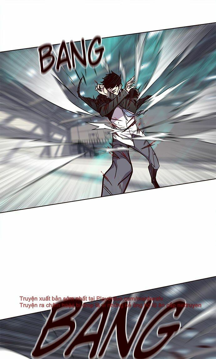 đọc truyện Hóa Thân Thành Mèo Chương 32 ảnh 40 tại Thiên Thai Truyện