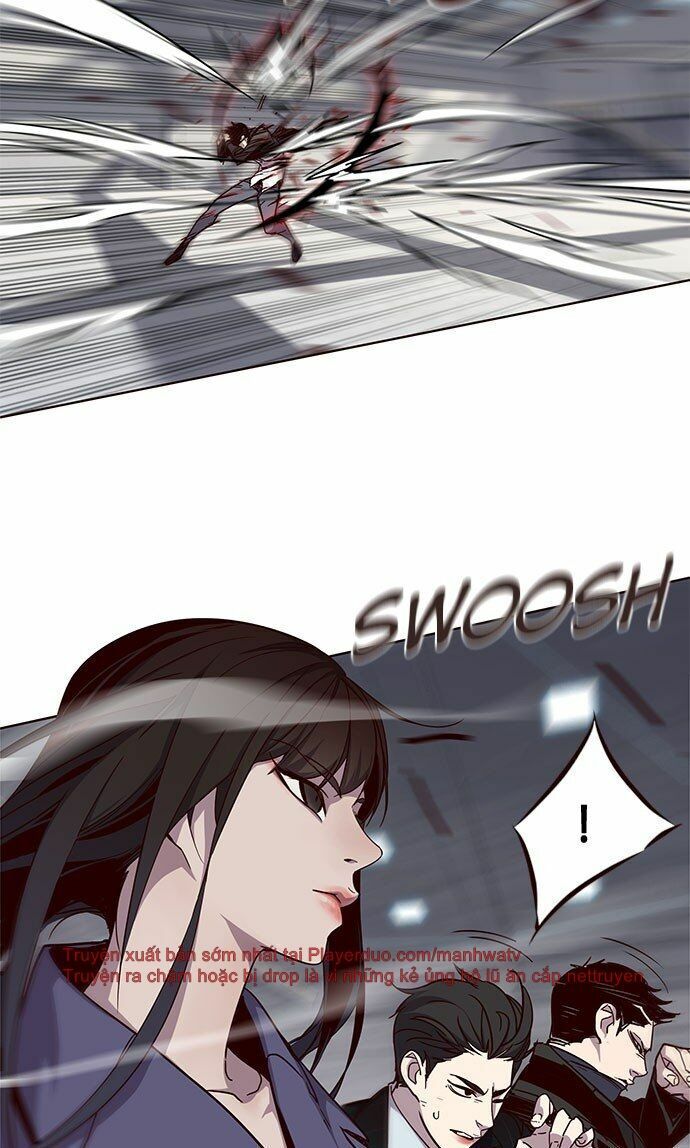 đọc truyện Hóa Thân Thành Mèo Chương 32 ảnh 41 tại Thiên Thai Truyện