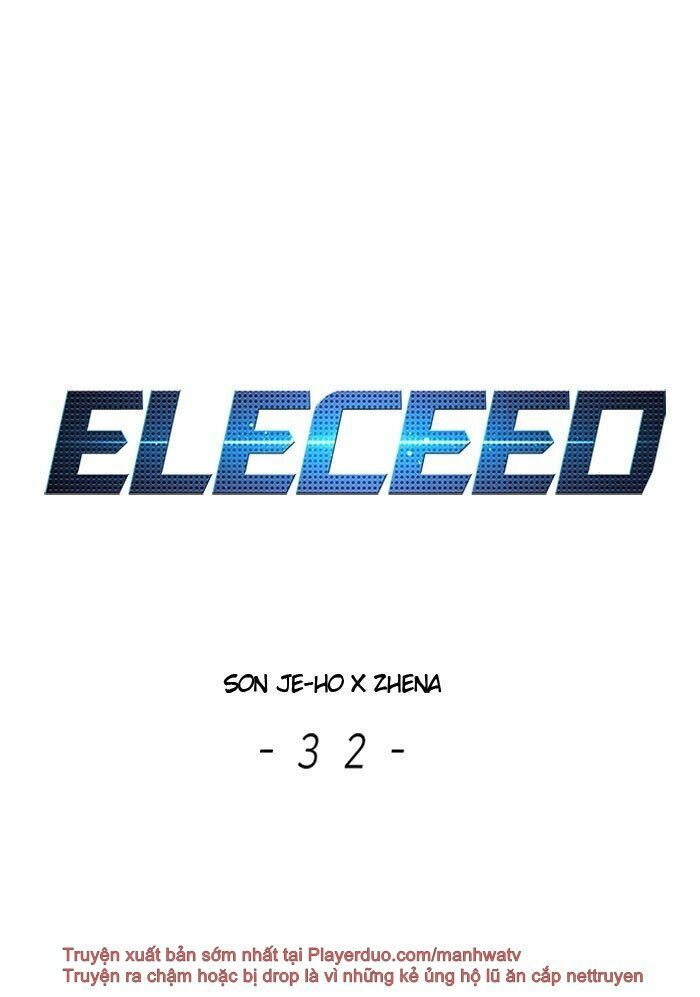 đọc truyện Hóa Thân Thành Mèo Chương 32 ảnh 6 tại Thiên Thai Truyện