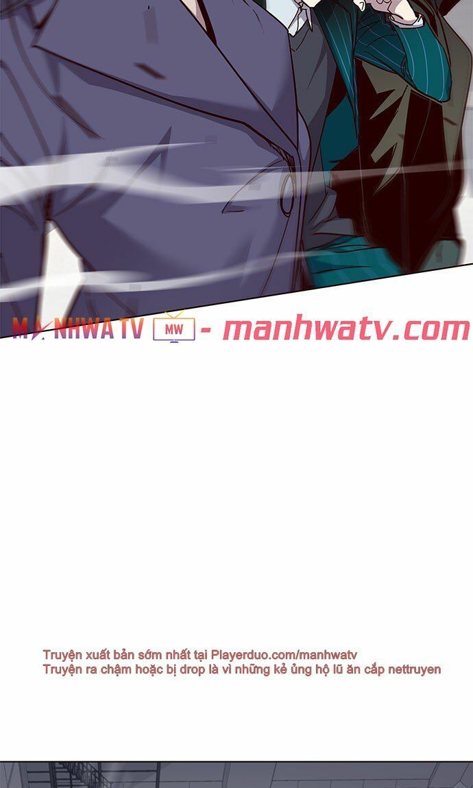 đọc truyện Hóa Thân Thành Mèo Chương 32 ảnh 42 tại Thiên Thai Truyện