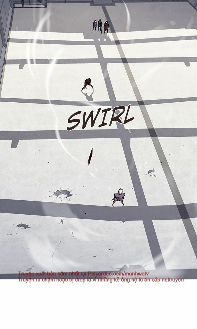 đọc truyện Hóa Thân Thành Mèo Chương 32 ảnh 43 tại Thiên Thai Truyện