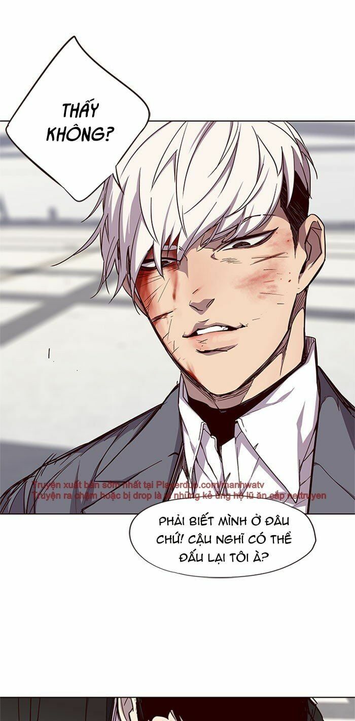 đọc truyện Hóa Thân Thành Mèo Chương 32 ảnh 45 tại Thiên Thai Truyện