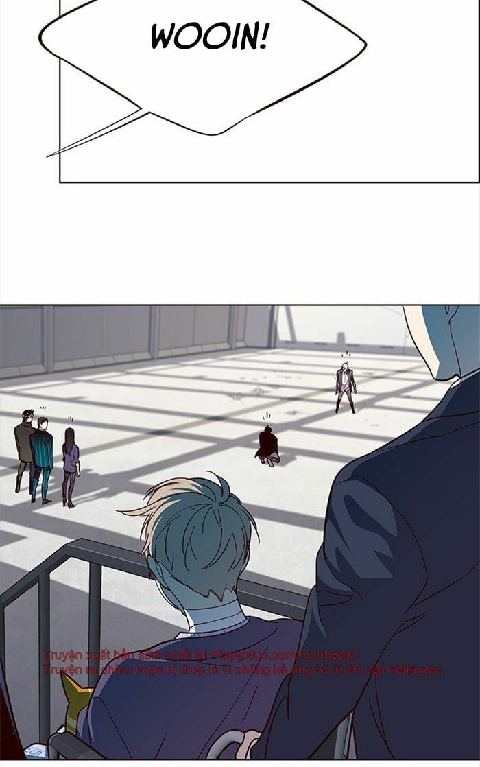 đọc truyện Hóa Thân Thành Mèo Chương 32 ảnh 51 tại Thiên Thai Truyện