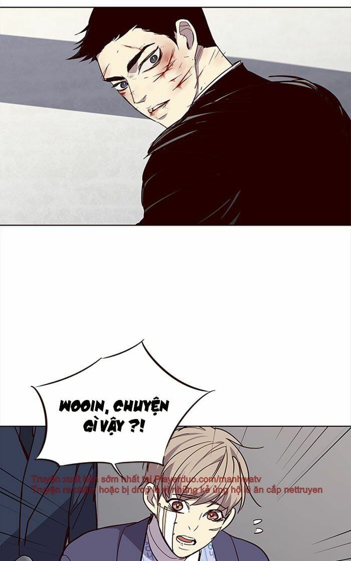 đọc truyện Hóa Thân Thành Mèo Chương 32 ảnh 54 tại Thiên Thai Truyện