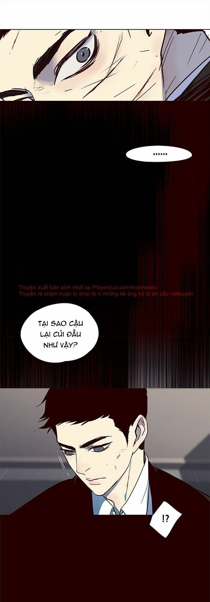 đọc truyện Hóa Thân Thành Mèo Chương 32 ảnh 57 tại Thiên Thai Truyện