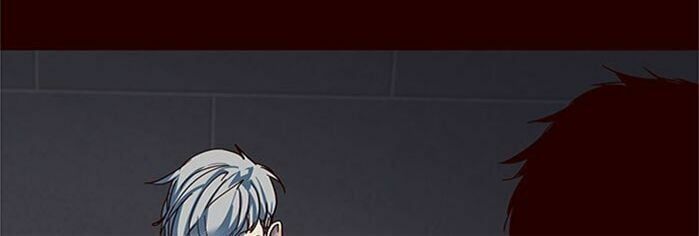 đọc truyện Hóa Thân Thành Mèo Chương 32 ảnh 58 tại Thiên Thai Truyện