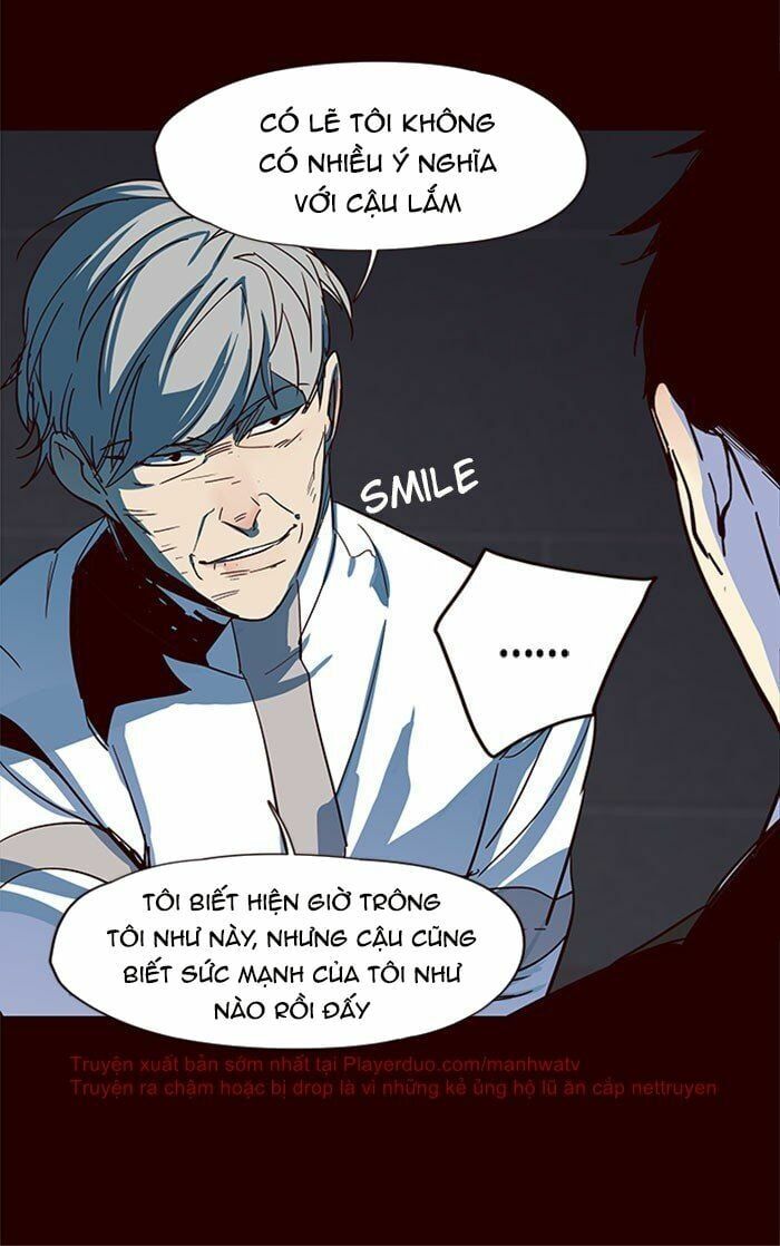 đọc truyện Hóa Thân Thành Mèo Chương 32 ảnh 65 tại Thiên Thai Truyện