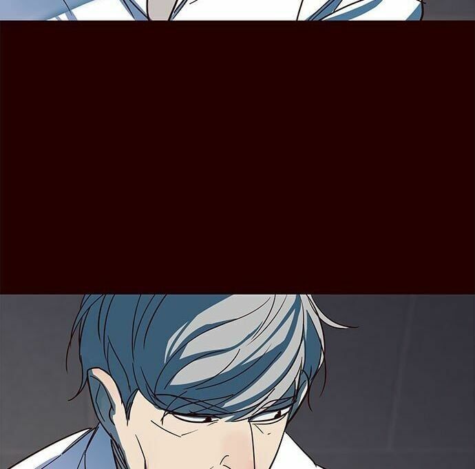 đọc truyện Hóa Thân Thành Mèo Chương 32 ảnh 67 tại Thiên Thai Truyện