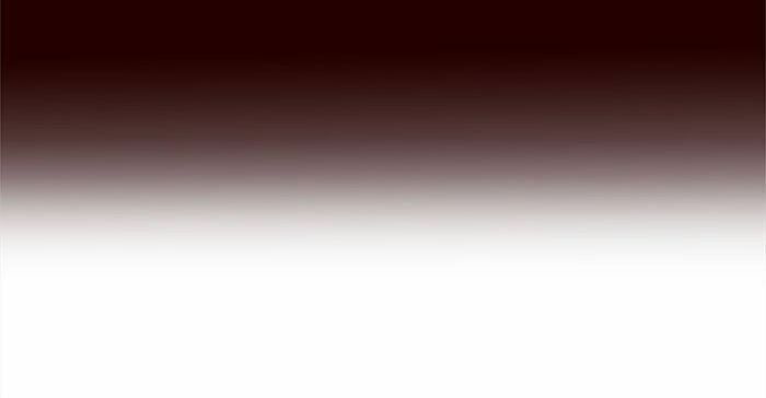 đọc truyện Hóa Thân Thành Mèo Chương 32 ảnh 73 tại Thiên Thai Truyện