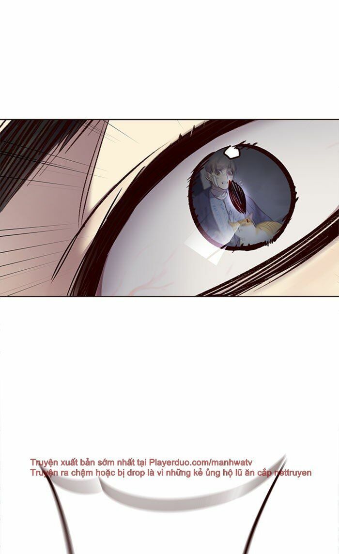 đọc truyện Hóa Thân Thành Mèo Chương 32 ảnh 74 tại Thiên Thai Truyện