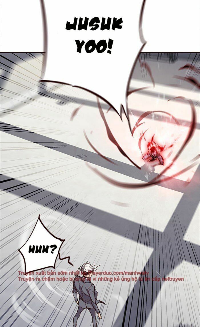 đọc truyện Hóa Thân Thành Mèo Chương 32 ảnh 75 tại Thiên Thai Truyện