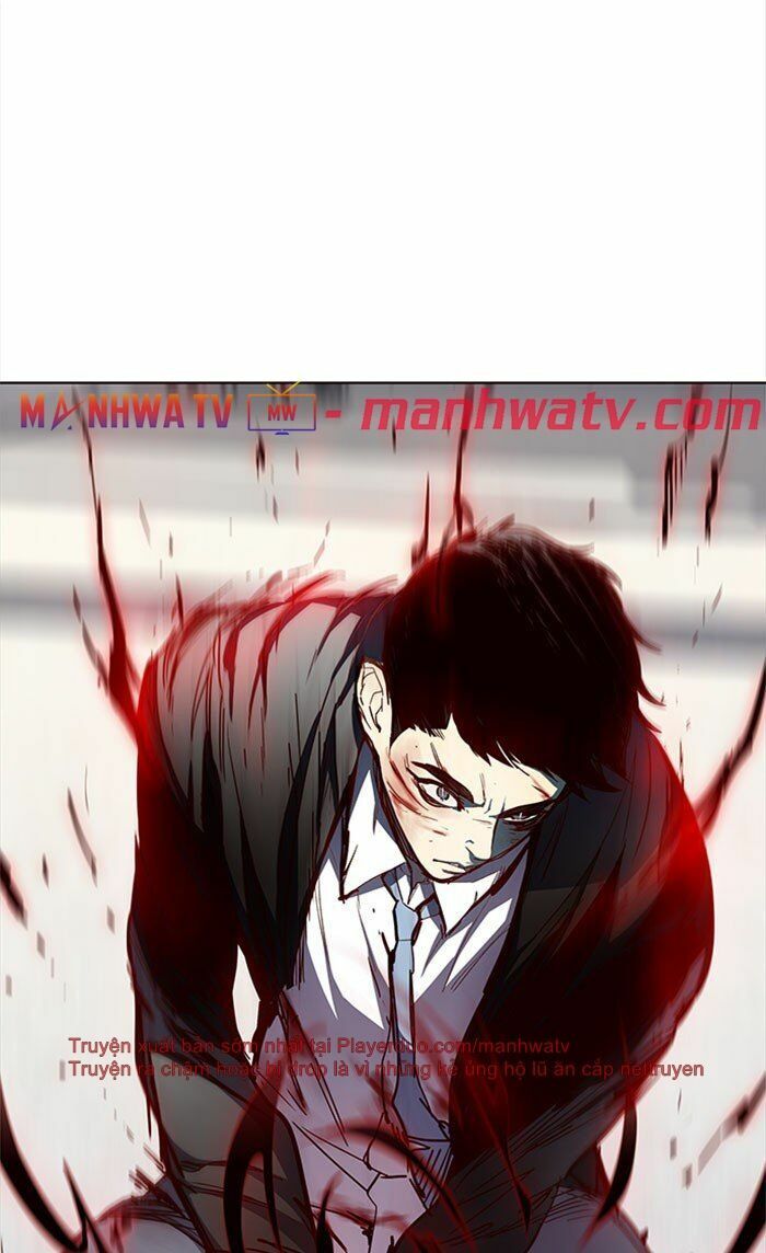 đọc truyện Hóa Thân Thành Mèo Chương 32 ảnh 78 tại Thiên Thai Truyện