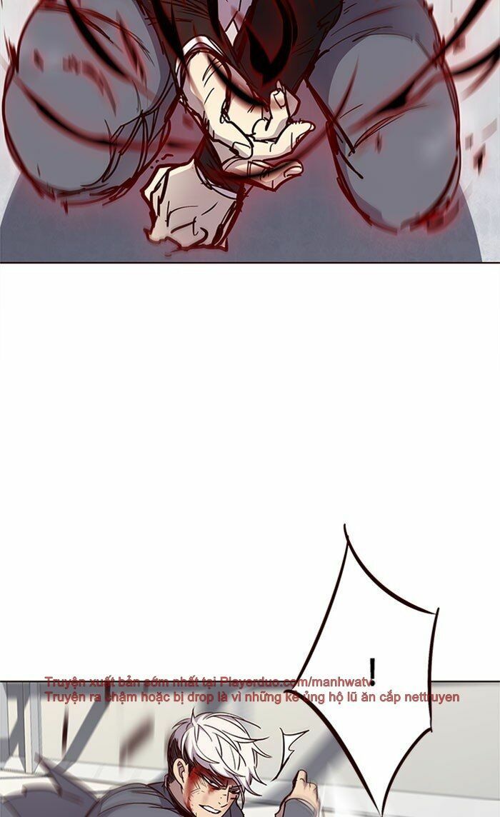 đọc truyện Hóa Thân Thành Mèo Chương 32 ảnh 79 tại Thiên Thai Truyện