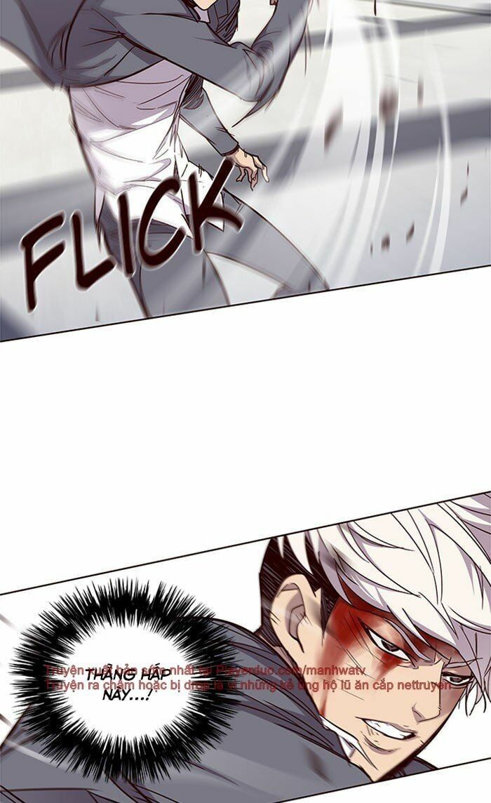 đọc truyện Hóa Thân Thành Mèo Chương 32 ảnh 80 tại Thiên Thai Truyện