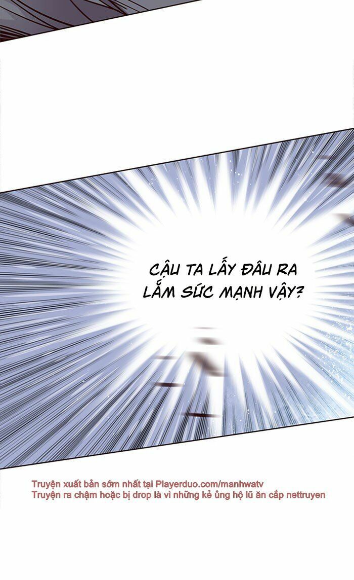 đọc truyện Hóa Thân Thành Mèo Chương 32 ảnh 81 tại Thiên Thai Truyện