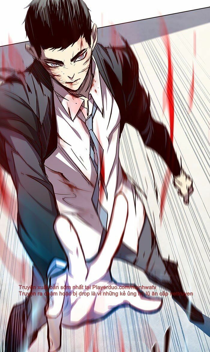 đọc truyện Hóa Thân Thành Mèo Chương 32 ảnh 83 tại Thiên Thai Truyện