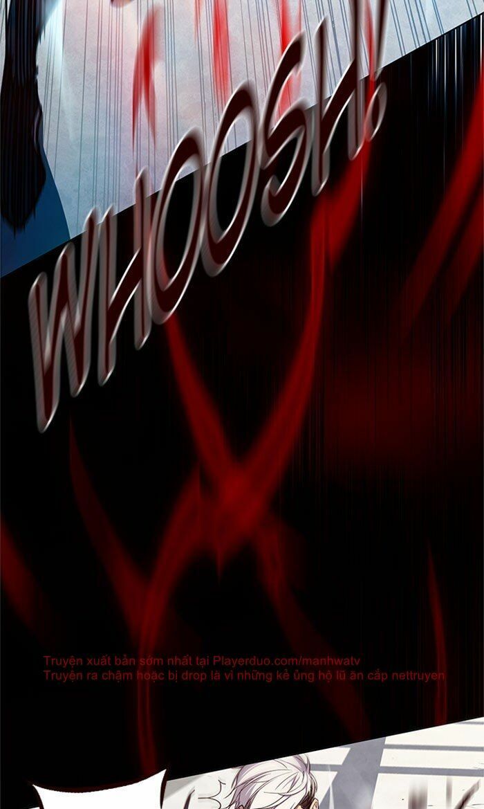 đọc truyện Hóa Thân Thành Mèo Chương 32 ảnh 84 tại Thiên Thai Truyện