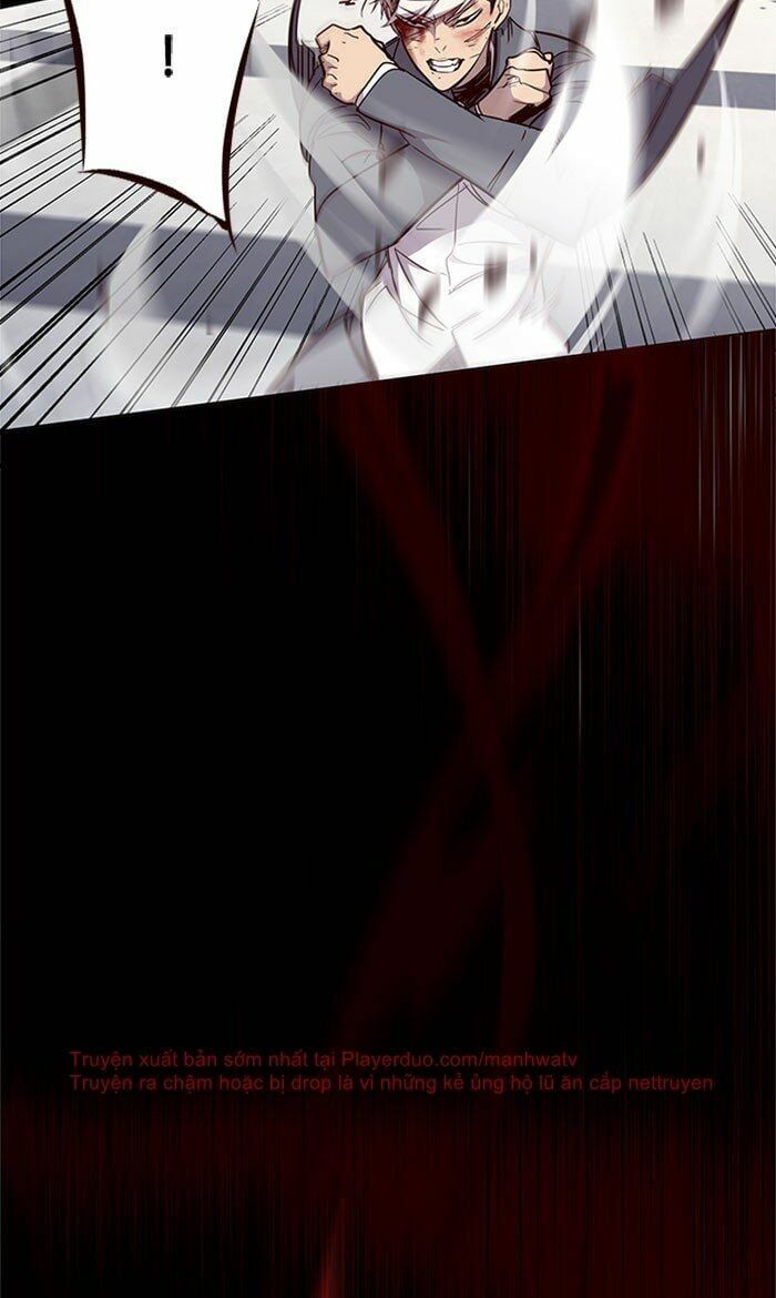 đọc truyện Hóa Thân Thành Mèo Chương 32 ảnh 85 tại Thiên Thai Truyện