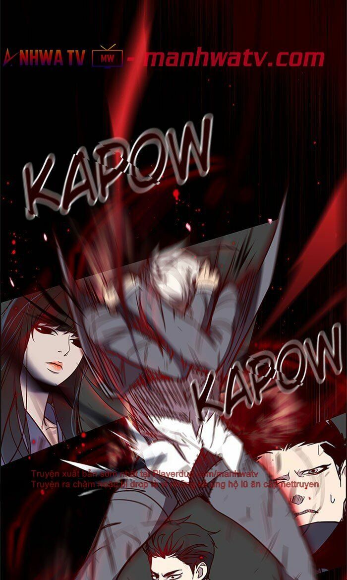 đọc truyện Hóa Thân Thành Mèo Chương 32 ảnh 86 tại Thiên Thai Truyện