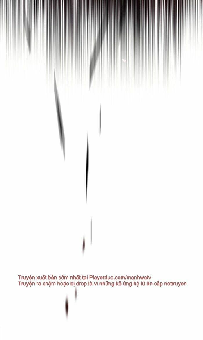 đọc truyện Hóa Thân Thành Mèo Chương 32 ảnh 88 tại Thiên Thai Truyện