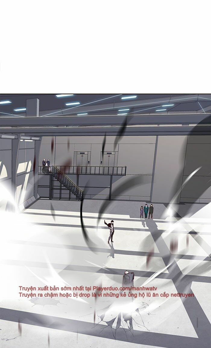 đọc truyện Hóa Thân Thành Mèo Chương 32 ảnh 90 tại Thiên Thai Truyện