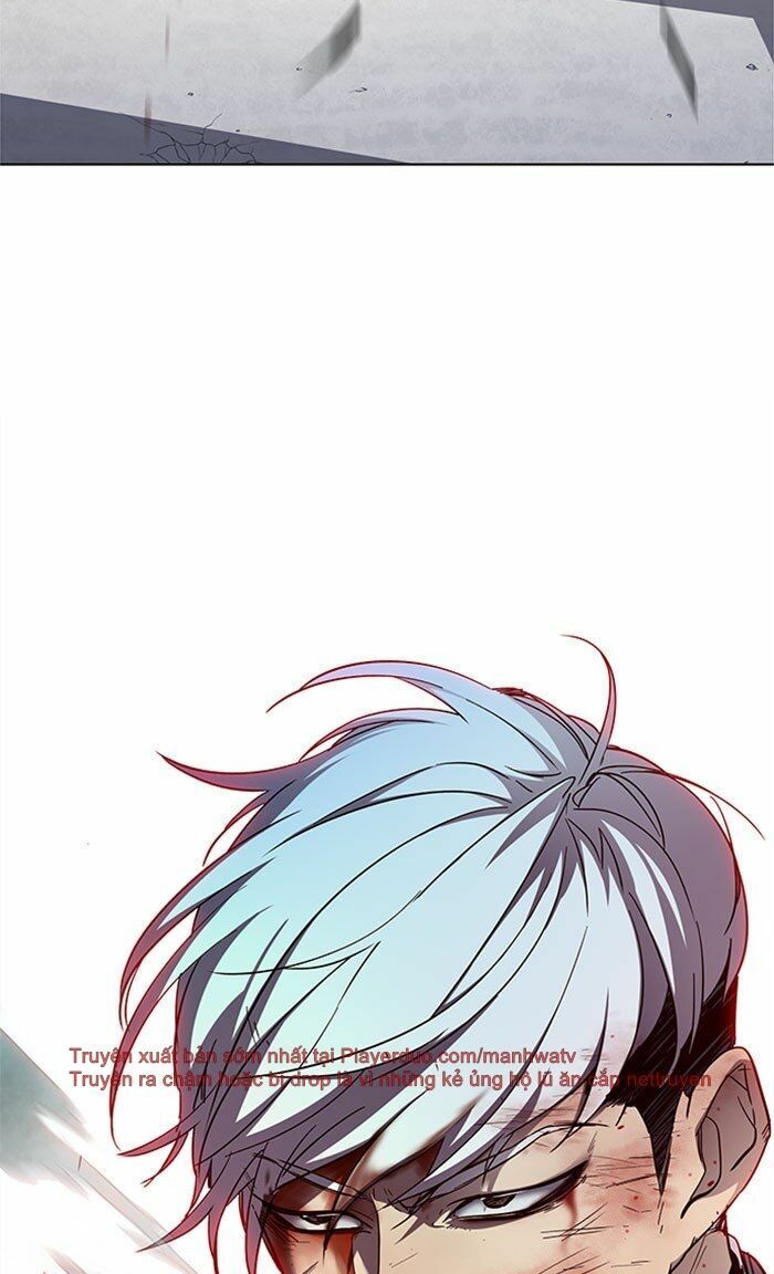 đọc truyện Hóa Thân Thành Mèo Chương 32 ảnh 91 tại Thiên Thai Truyện