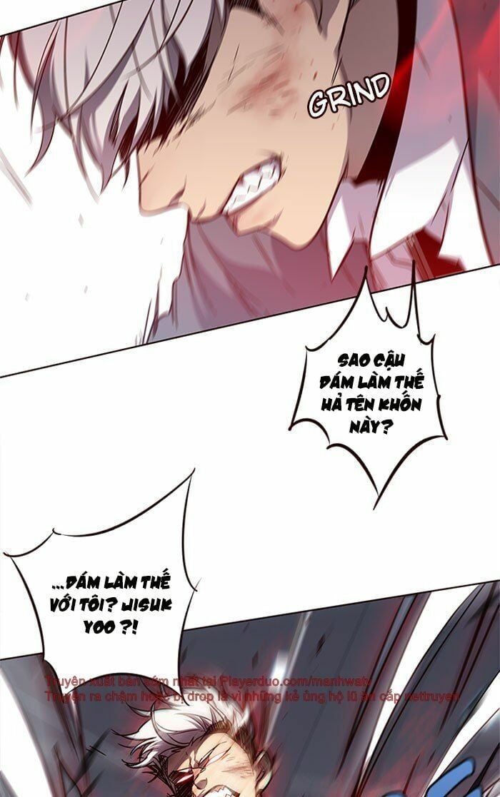 đọc truyện Hóa Thân Thành Mèo Chương 32 ảnh 11 tại Thiên Thai Truyện