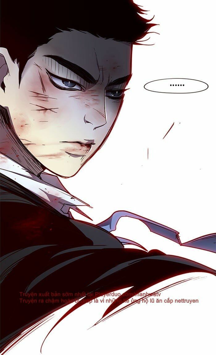 đọc truyện Hóa Thân Thành Mèo Chương 32 ảnh 93 tại Thiên Thai Truyện