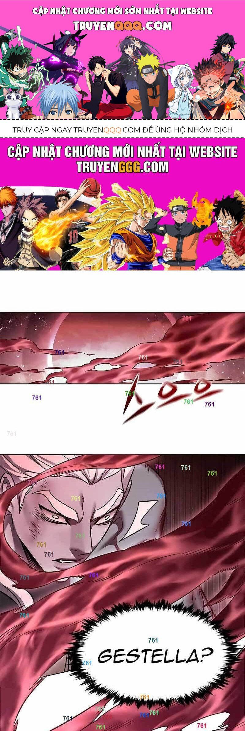 đọc truyện Hóa Thân Thành Mèo Chương 320 ảnh 3 tại Thiên Thai Truyện