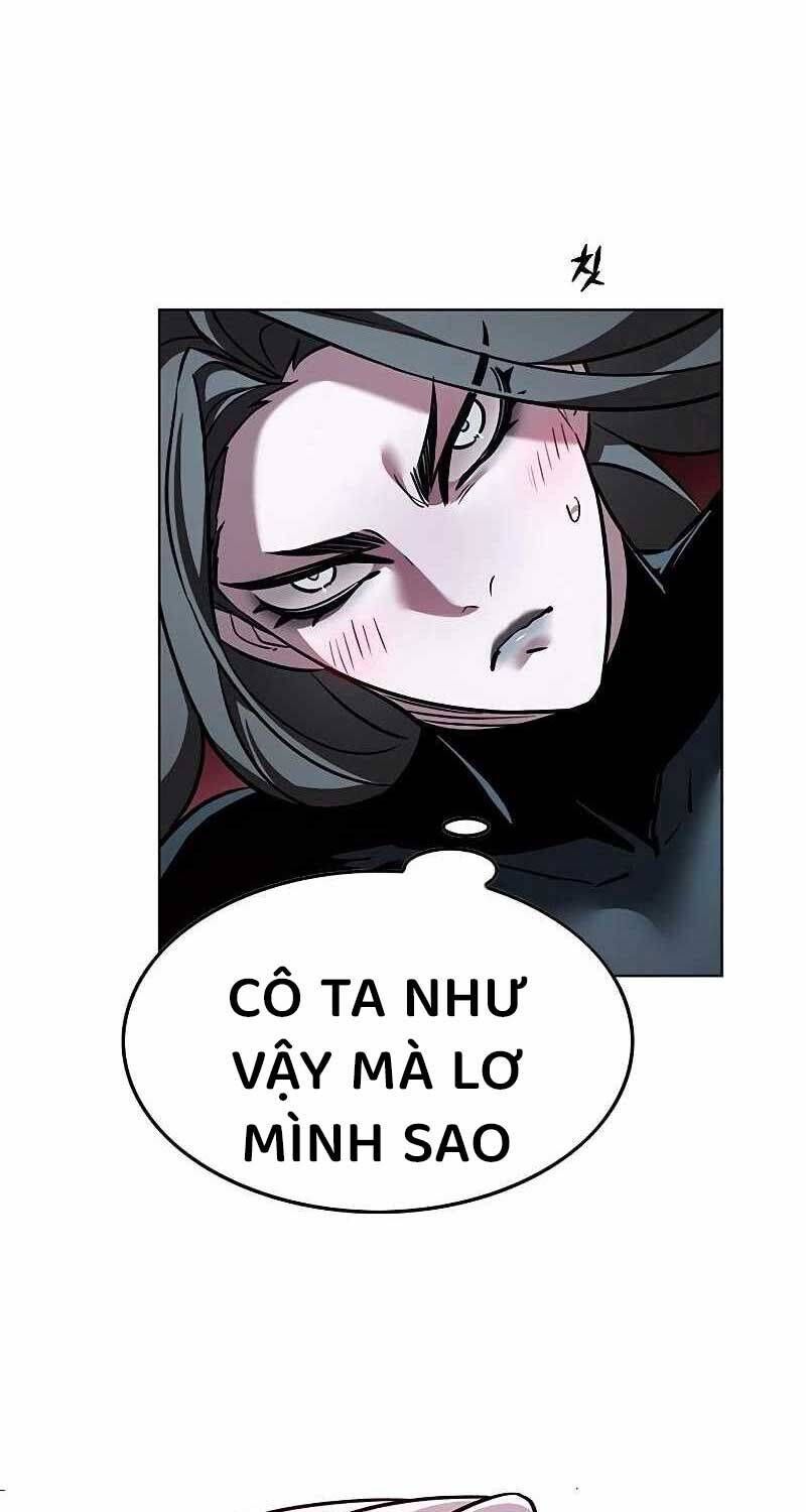 đọc truyện Hóa Thân Thành Mèo Chương 320 ảnh 12 tại Thiên Thai Truyện