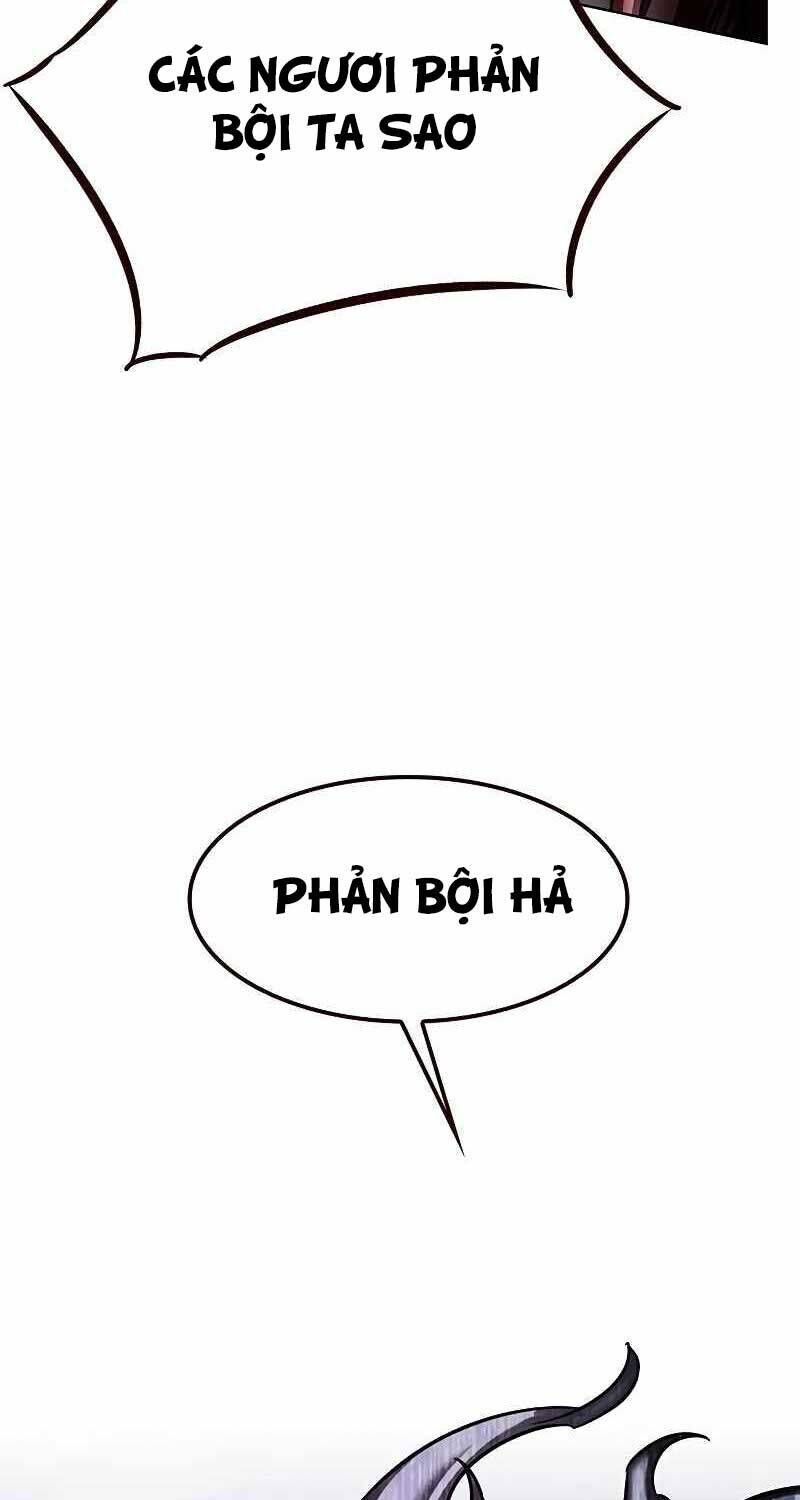 đọc truyện Hóa Thân Thành Mèo Chương 320 ảnh 102 tại Thiên Thai Truyện