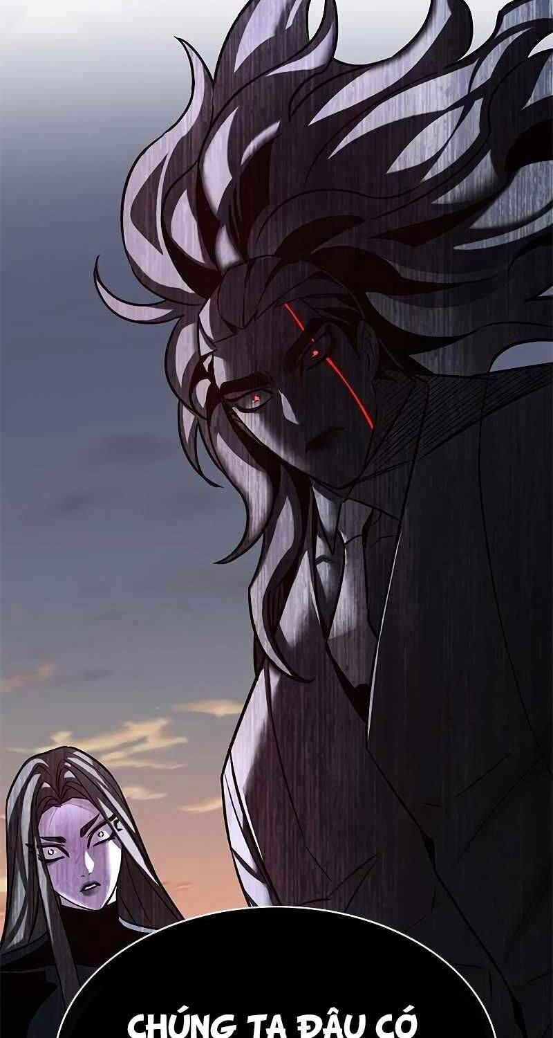 đọc truyện Hóa Thân Thành Mèo Chương 320 ảnh 103 tại Thiên Thai Truyện