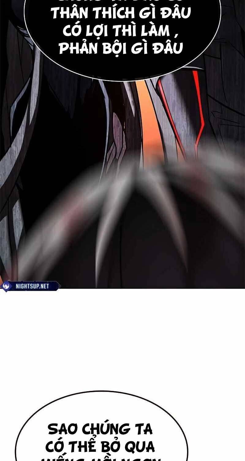 đọc truyện Hóa Thân Thành Mèo Chương 320 ảnh 104 tại Thiên Thai Truyện