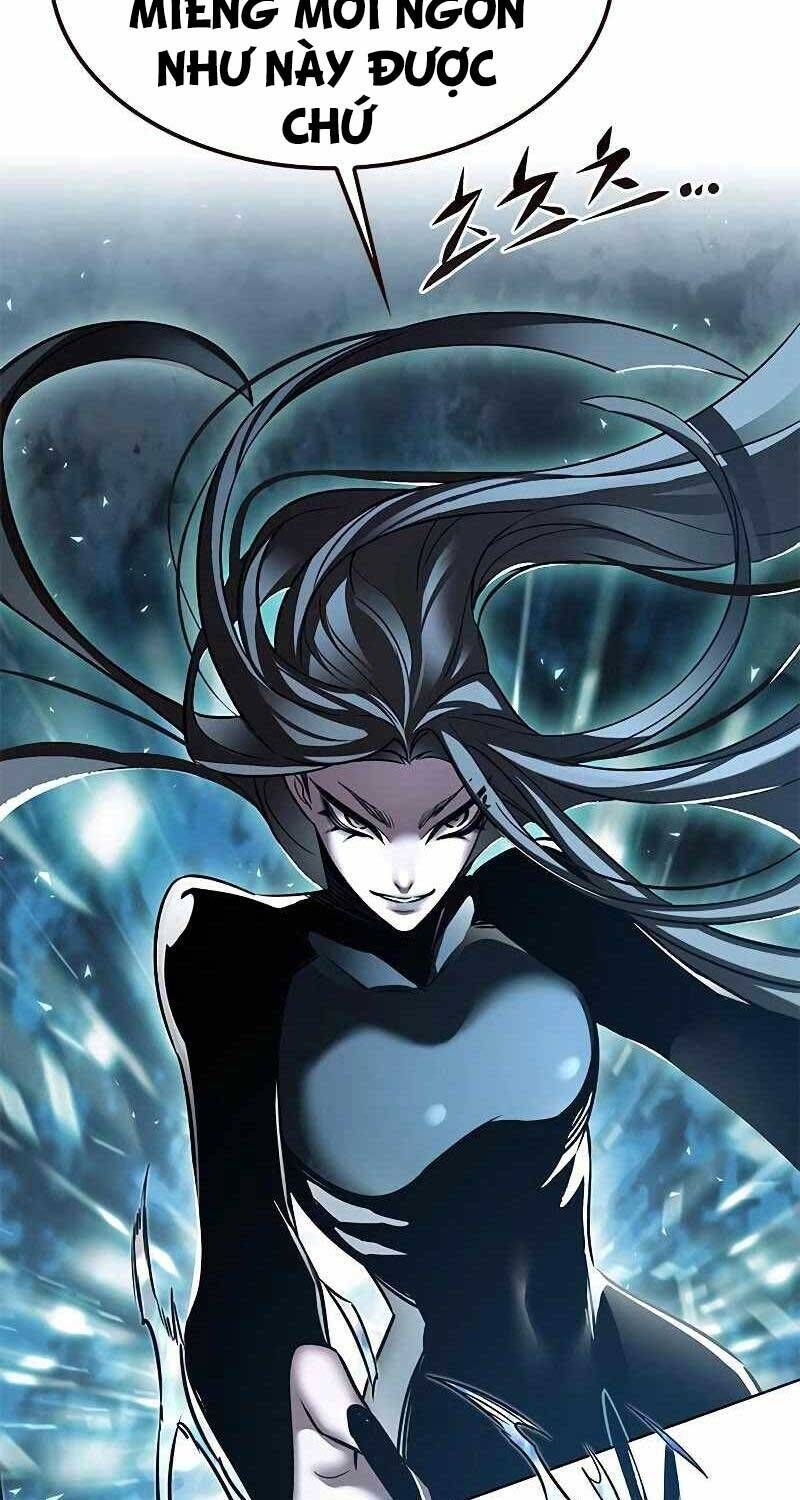 đọc truyện Hóa Thân Thành Mèo Chương 320 ảnh 105 tại Thiên Thai Truyện