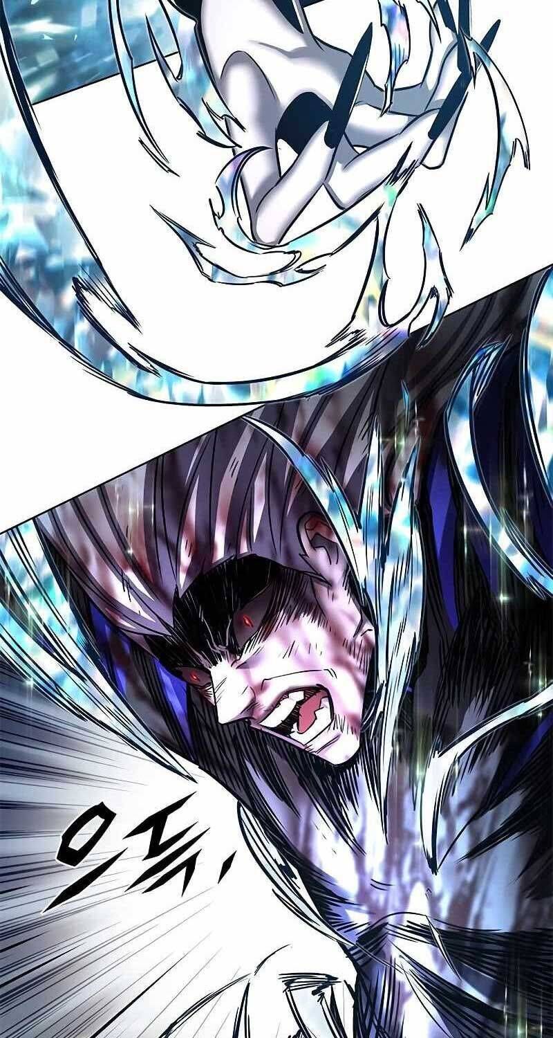 đọc truyện Hóa Thân Thành Mèo Chương 320 ảnh 106 tại Thiên Thai Truyện