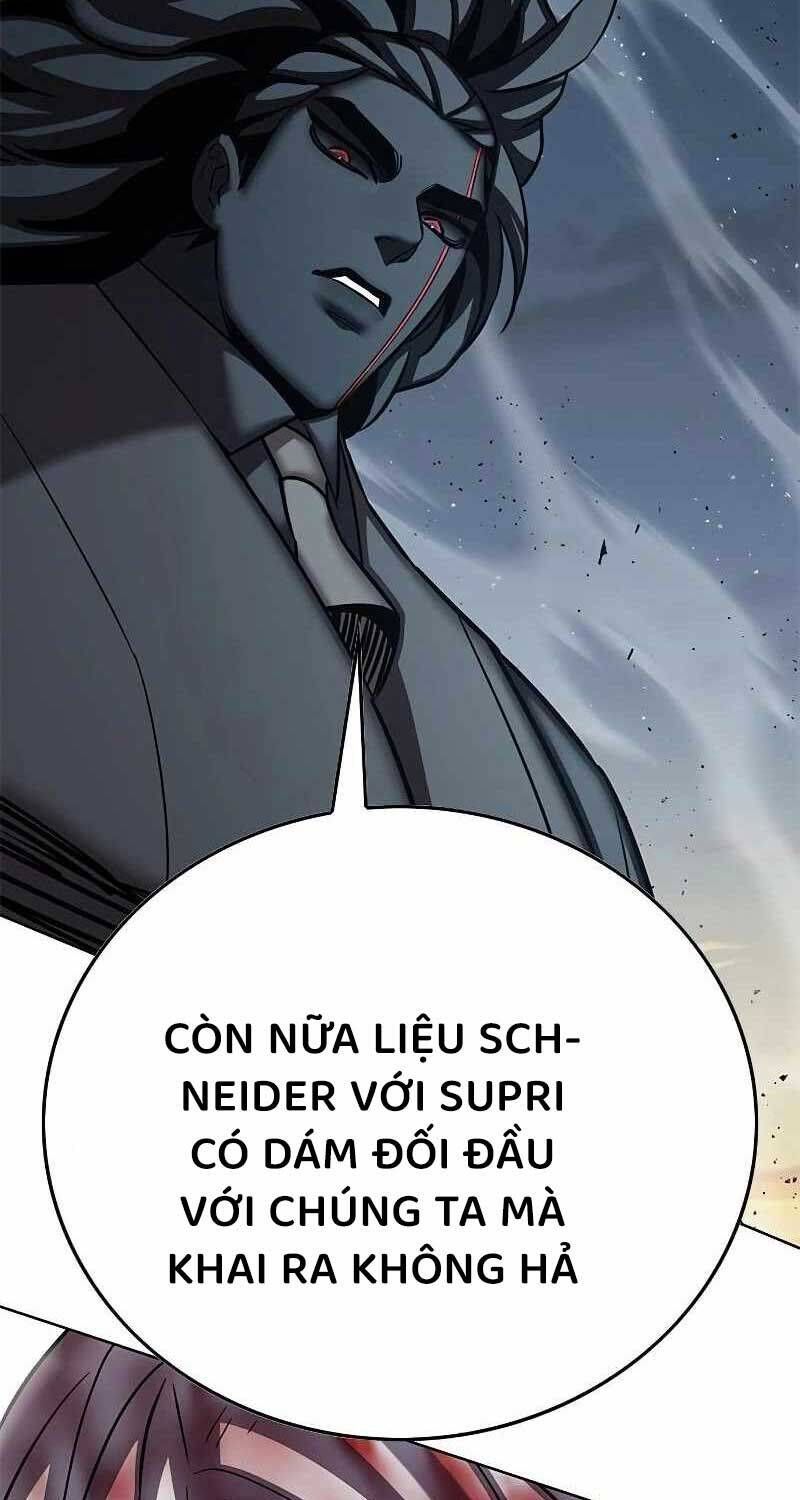 đọc truyện Hóa Thân Thành Mèo Chương 320 ảnh 108 tại Thiên Thai Truyện