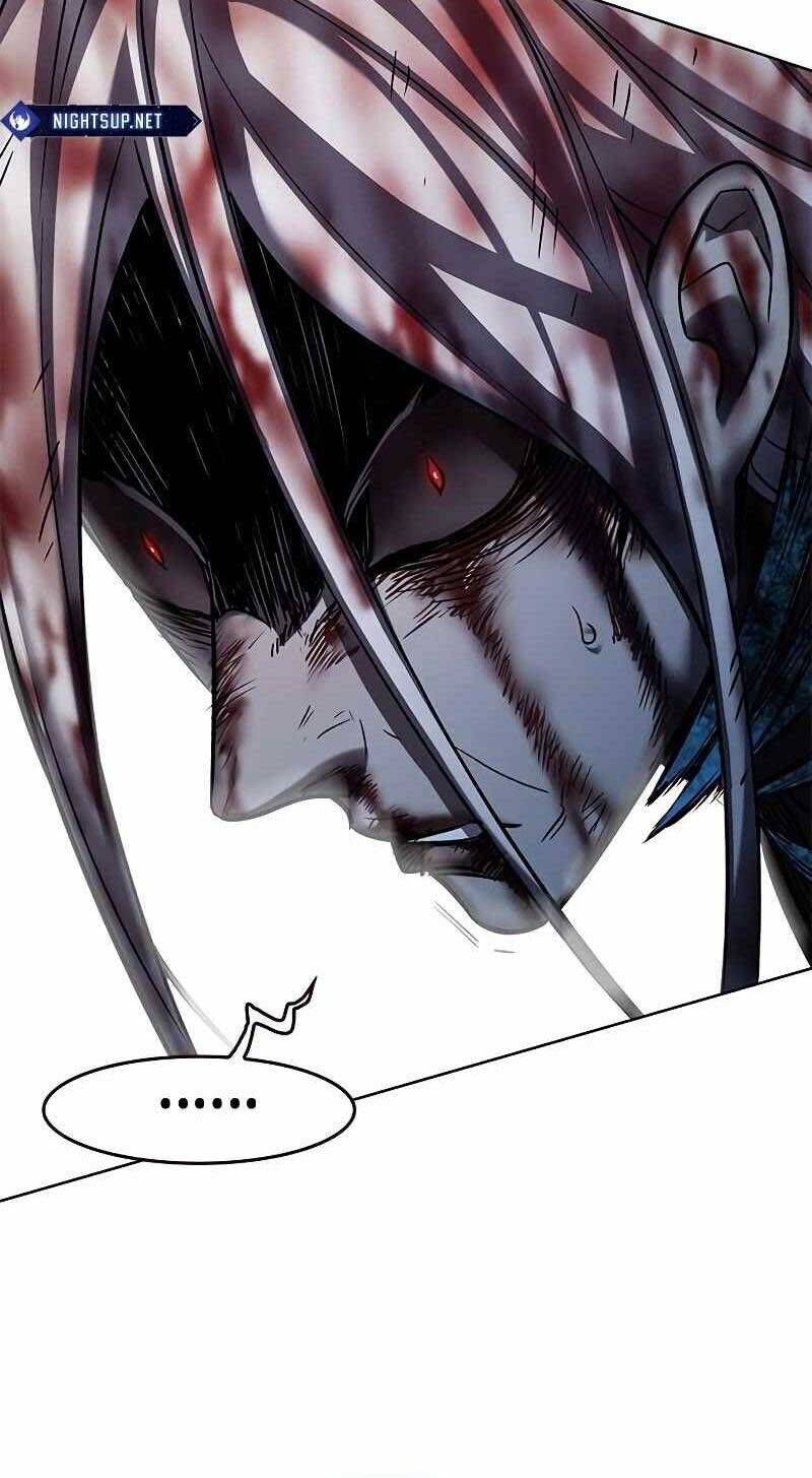 đọc truyện Hóa Thân Thành Mèo Chương 320 ảnh 109 tại Thiên Thai Truyện