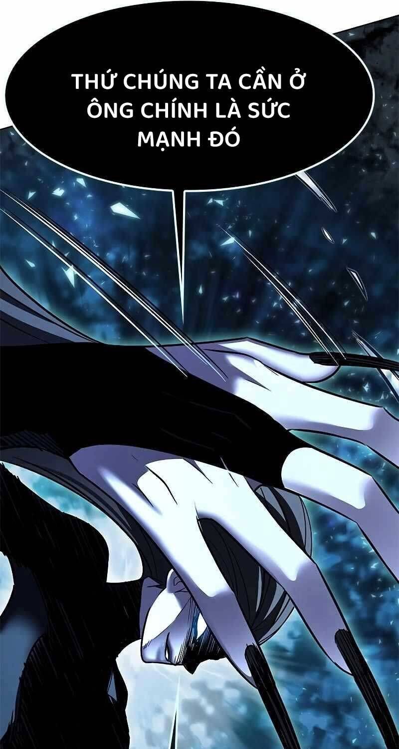 đọc truyện Hóa Thân Thành Mèo Chương 320 ảnh 110 tại Thiên Thai Truyện