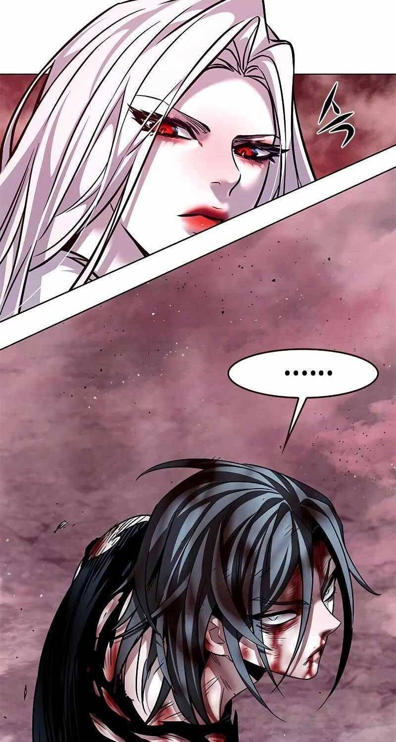 đọc truyện Hóa Thân Thành Mèo Chương 320 ảnh 13 tại Thiên Thai Truyện