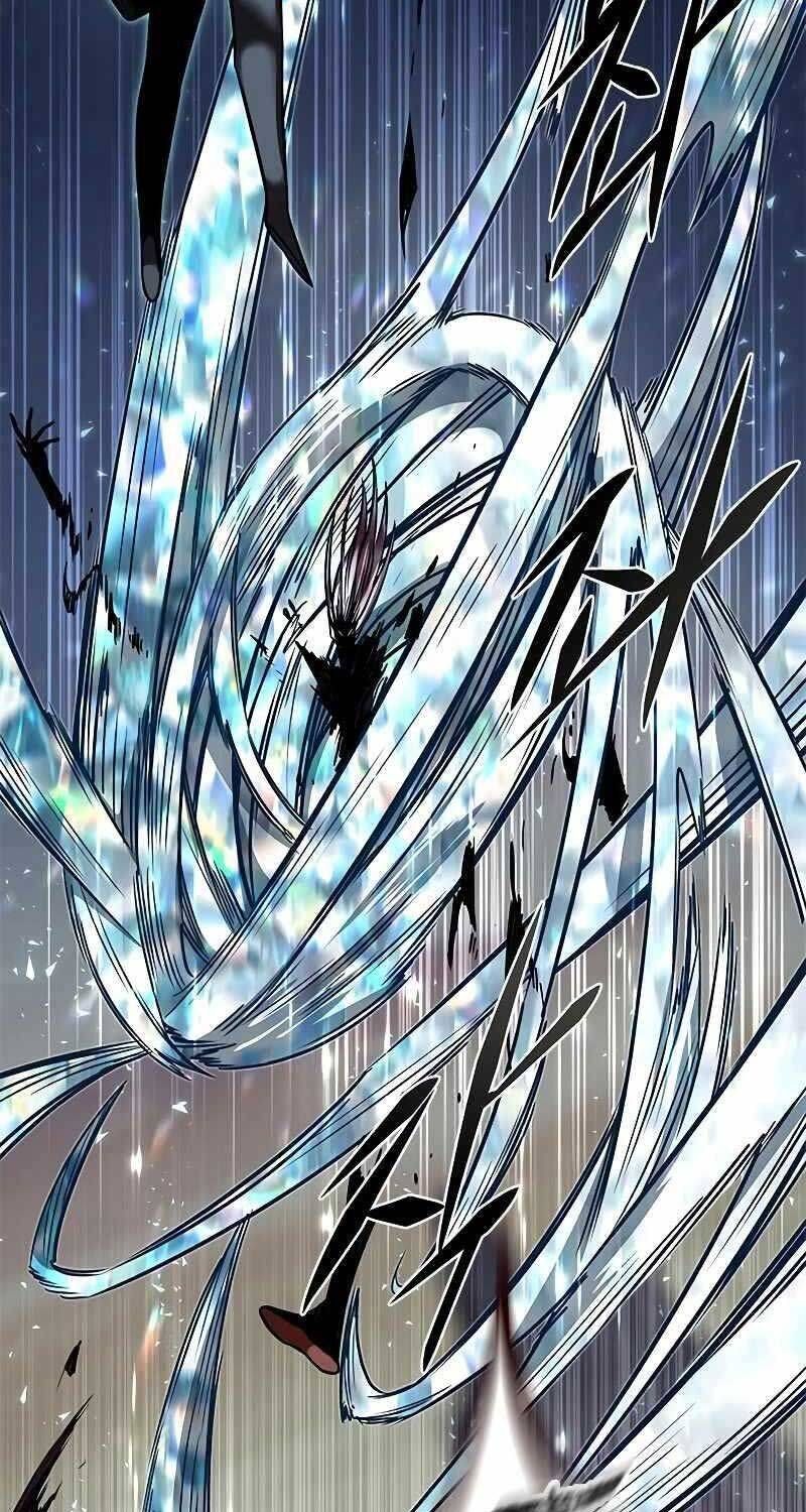 đọc truyện Hóa Thân Thành Mèo Chương 320 ảnh 112 tại Thiên Thai Truyện