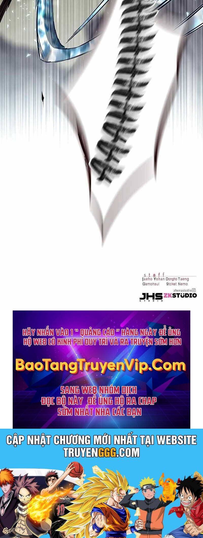 đọc truyện Hóa Thân Thành Mèo Chương 320 ảnh 113 tại Thiên Thai Truyện