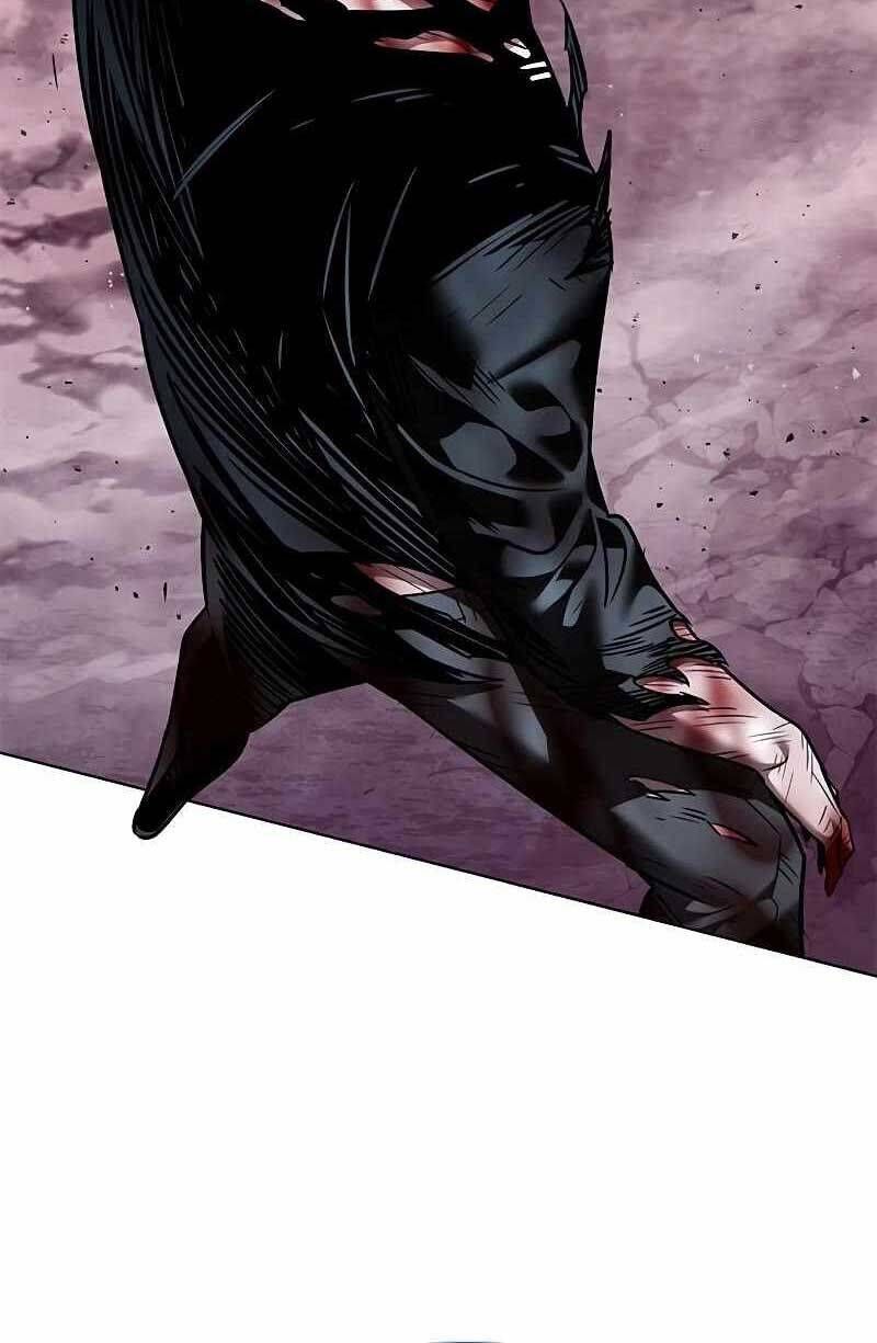 đọc truyện Hóa Thân Thành Mèo Chương 320 ảnh 14 tại Thiên Thai Truyện